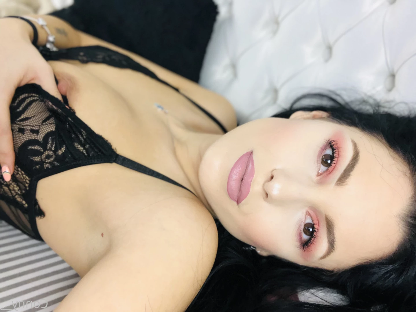 connymfc Onlyfans leaked photo 7233109 on Hotleaks.tv