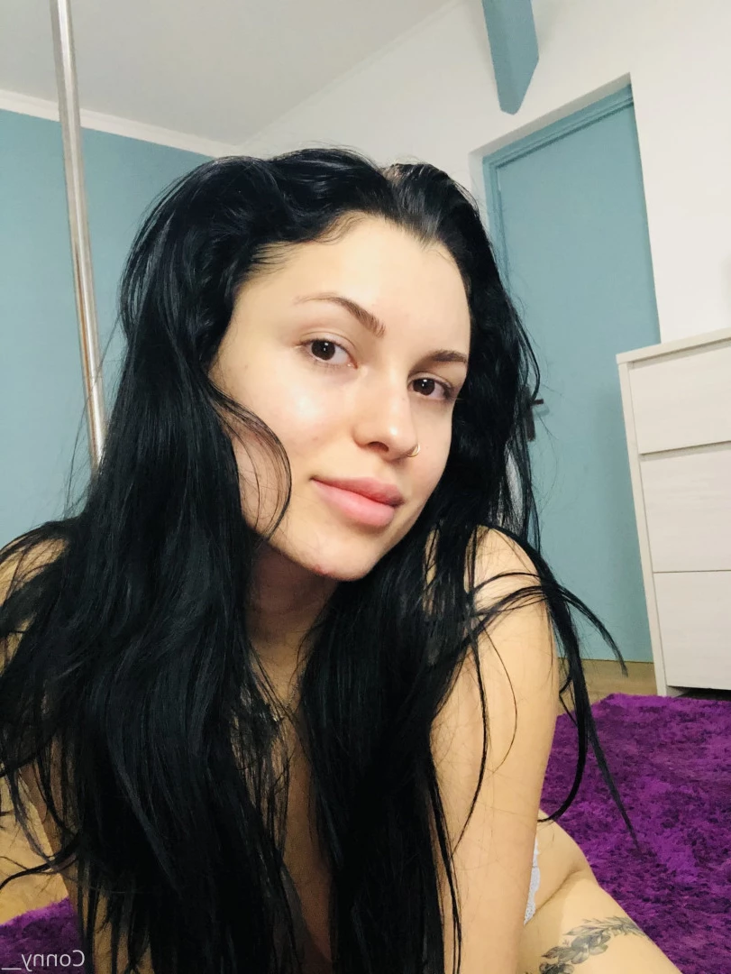 connymfc Onlyfans leaked photo 7233119 on Hotleaks.tv