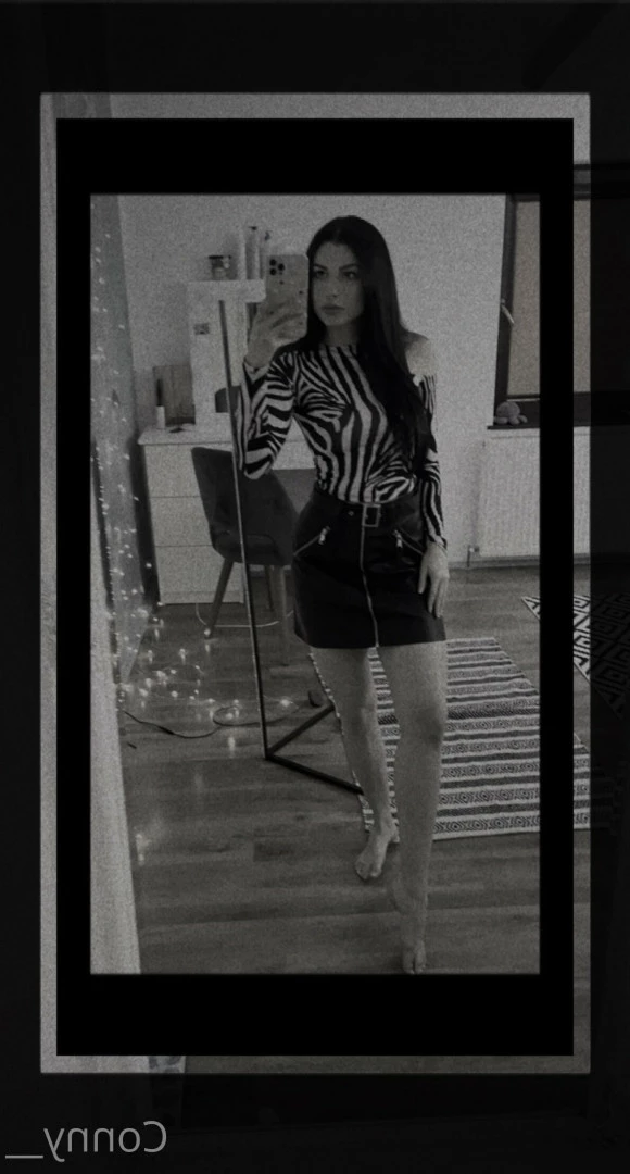 connymfc Onlyfans leaked photo 7233139 on Hotleaks.tv