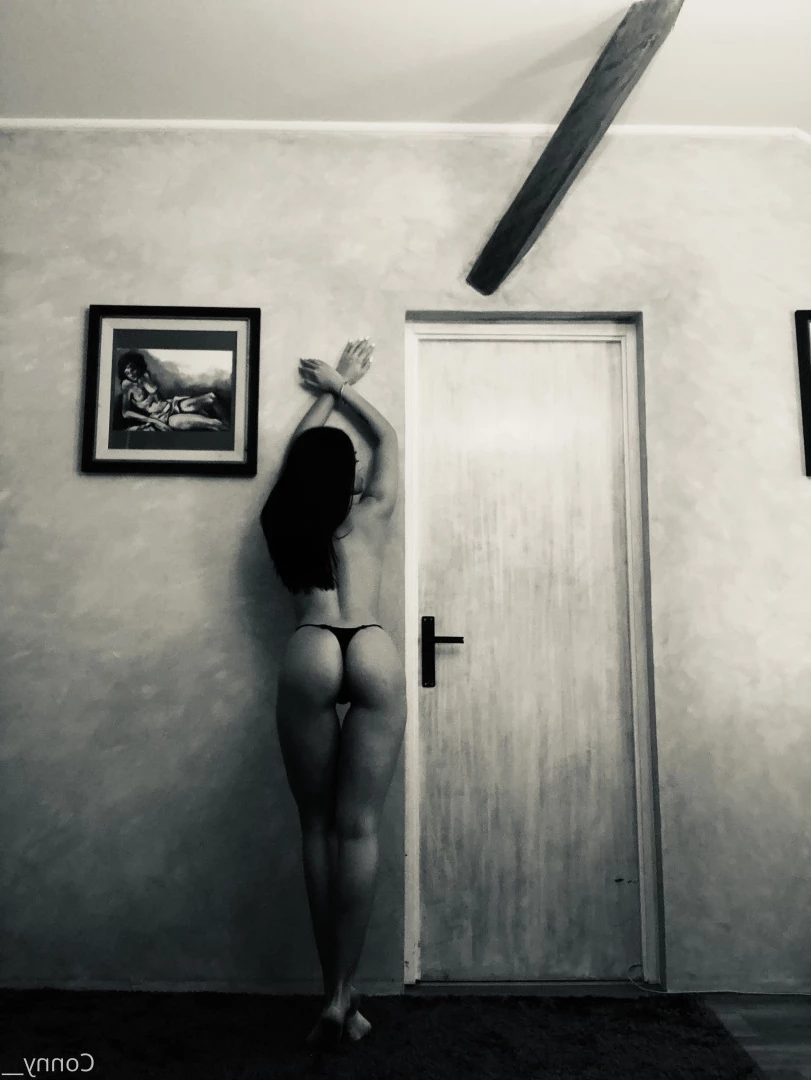 connymfc Onlyfans leaked photo 7233247 on Hotleaks.tv