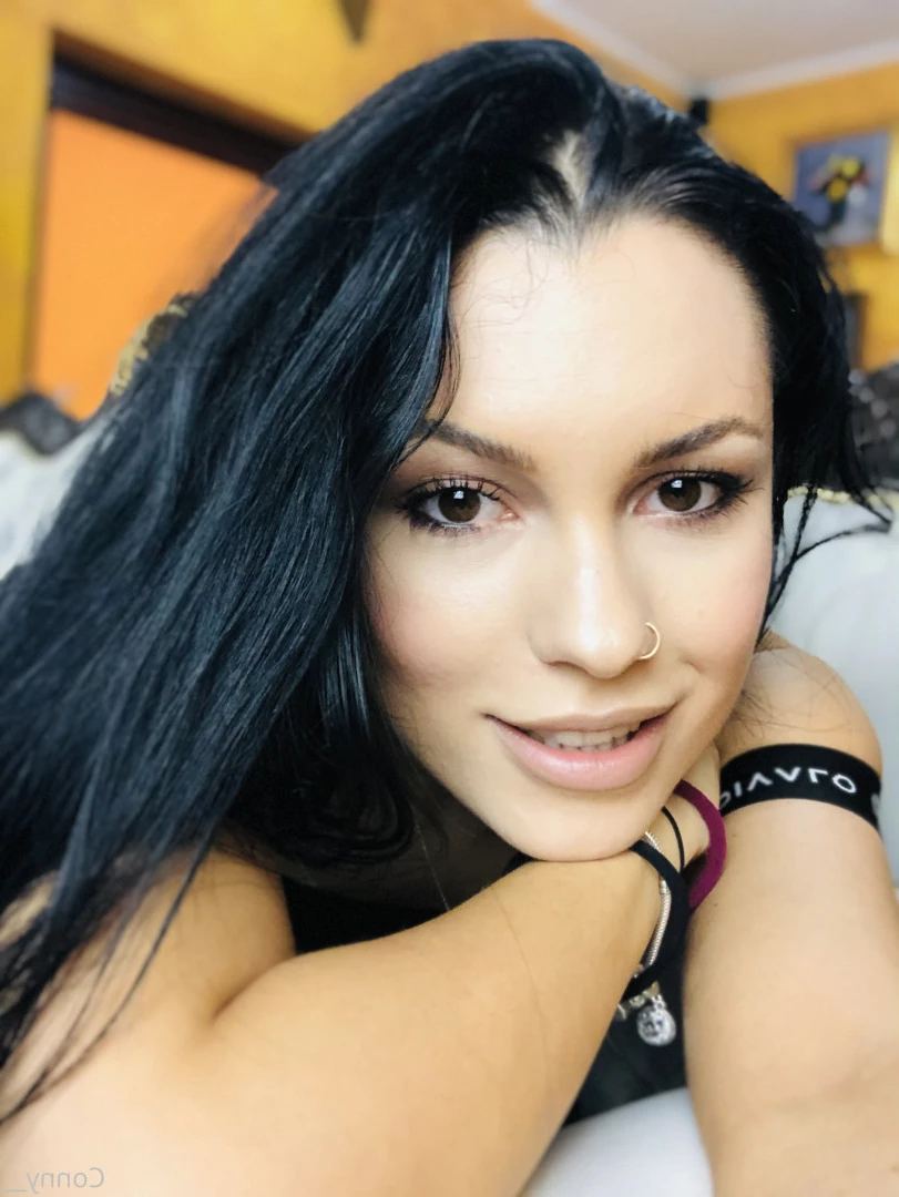 connymfc Onlyfans leaked photo 7233261 on Hotleaks.tv