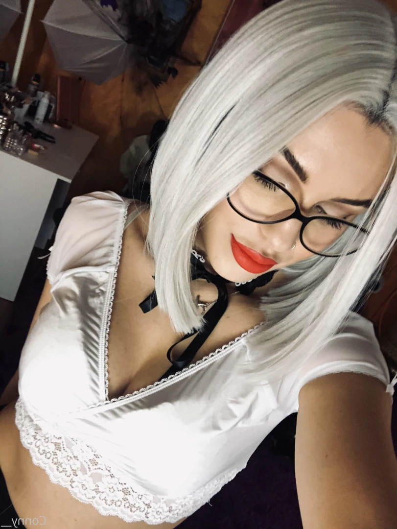 connymfc Onlyfans leaked photo 7233275 on Hotleaks.tv