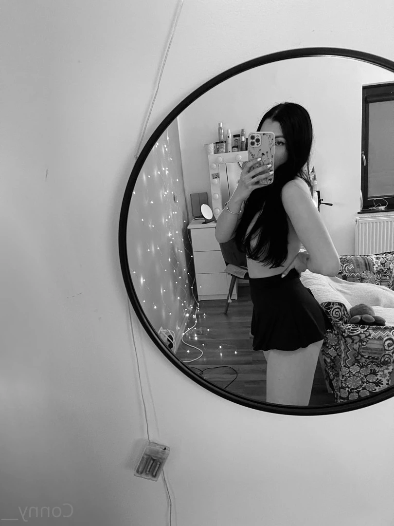 connymfc Onlyfans leaked photo 7233323 on Hotleaks.tv