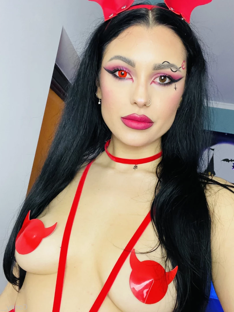 connymfc Onlyfans leaked photo 7233350 on Hotleaks.tv