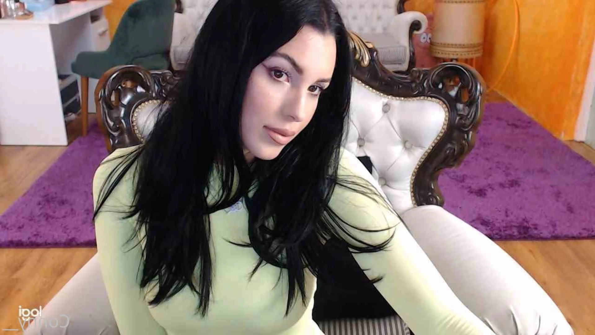 connymfc Onlyfans leaked photo 7233366 on Hotleaks.tv