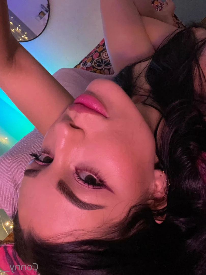 connymfc Onlyfans leaked photo 7233437 on Hotleaks.tv