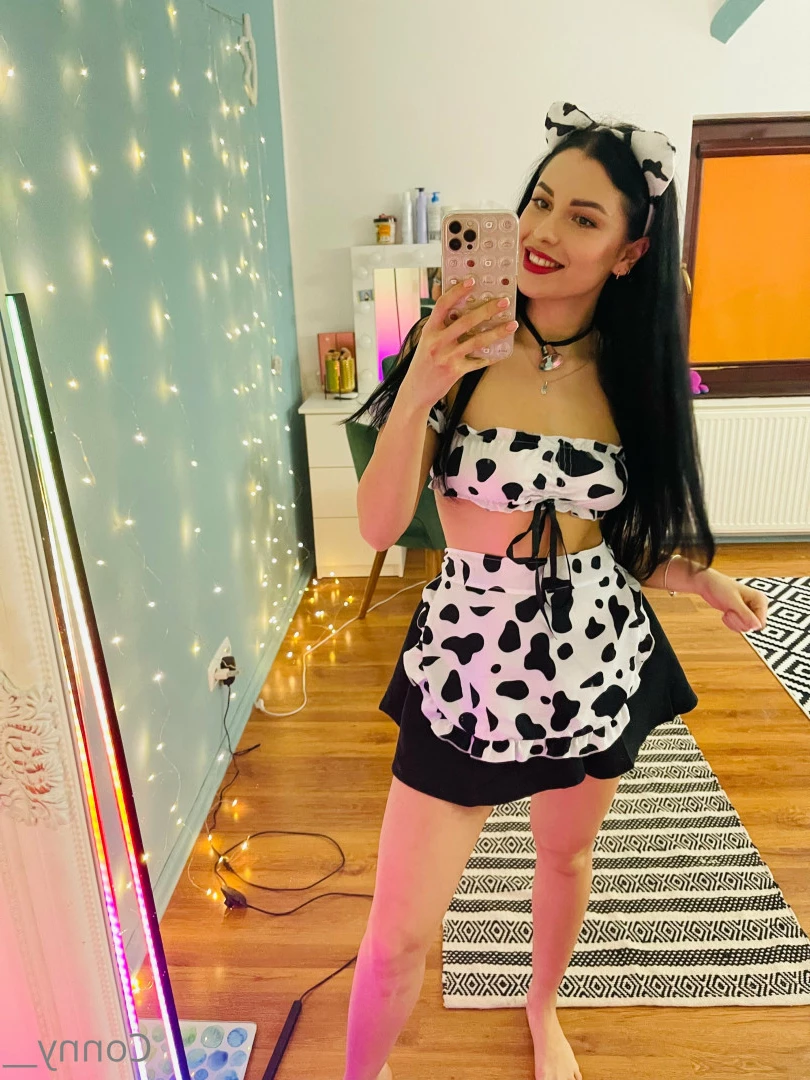 connymfc Onlyfans leaked photo 7233480 on Hotleaks.tv
