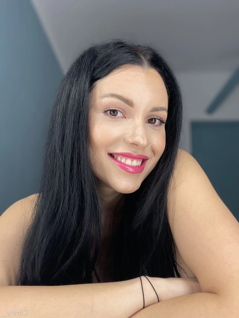 connymfc Onlyfans leaked photo 7233522 on Hotleaks.tv