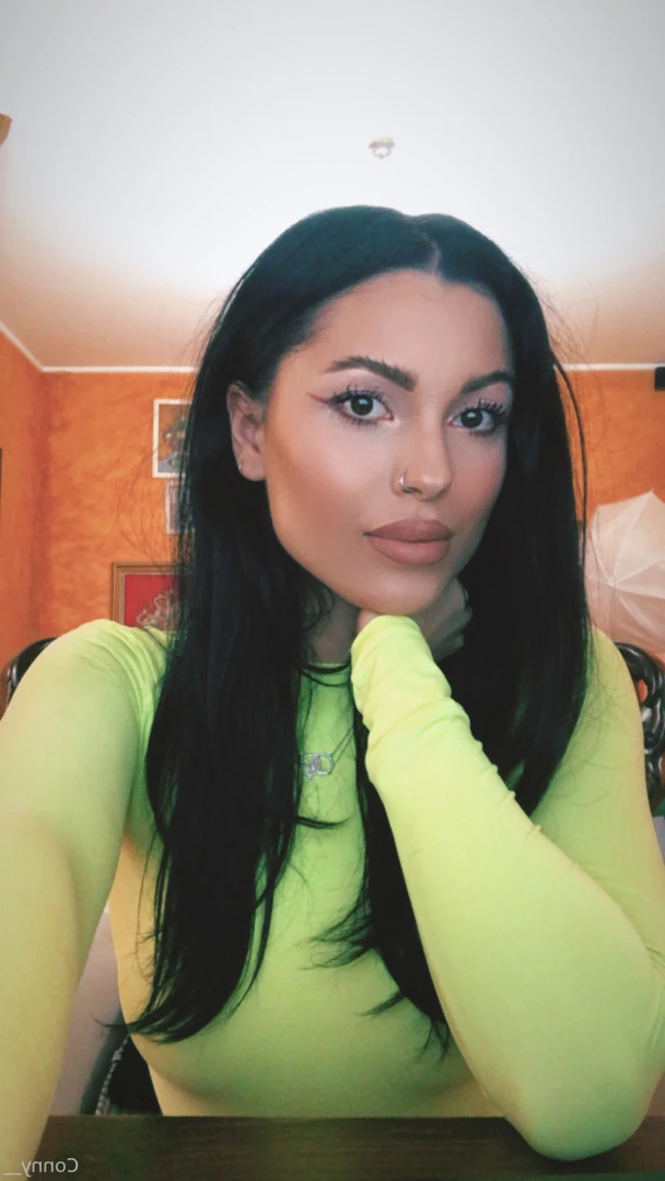 connymfc Onlyfans leaked photo 7233549 on Hotleaks.tv