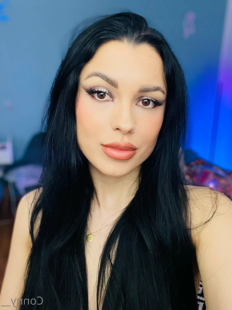 connymfc Onlyfans leaked photo 7233562 on Hotleaks.tv