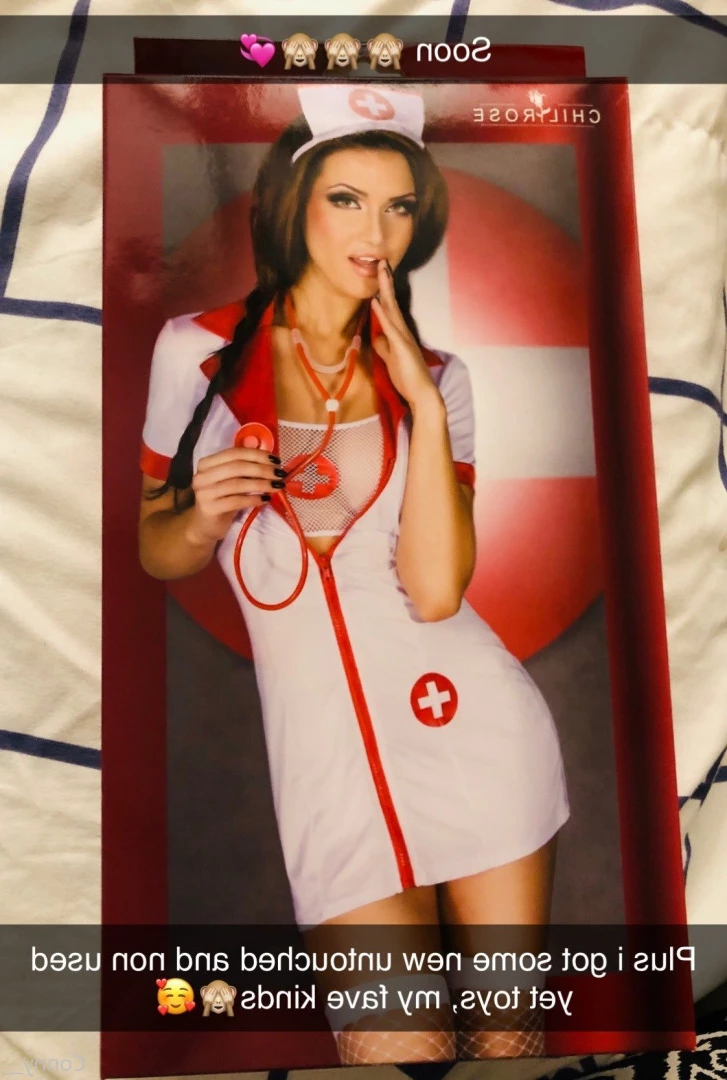 connymfc Onlyfans leaked photo 7233665 on Hotleaks.tv