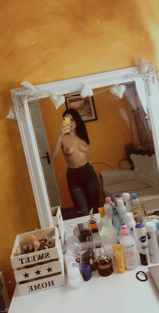 connymfc Onlyfans leaked photo 7233707 on Hotleaks.tv