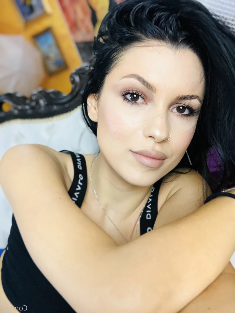 connymfc Onlyfans leaked photo 7233736 on Hotleaks.tv