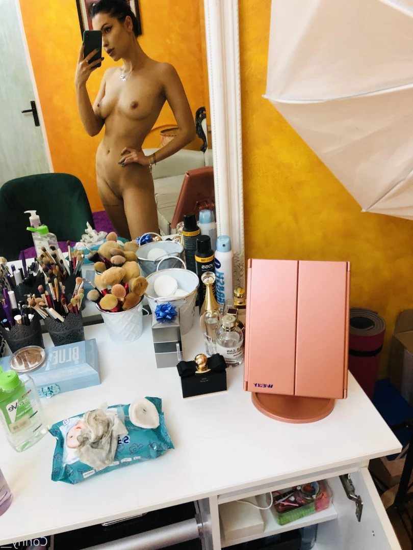 connymfc Onlyfans leaked photo 7233800 on Hotleaks.tv