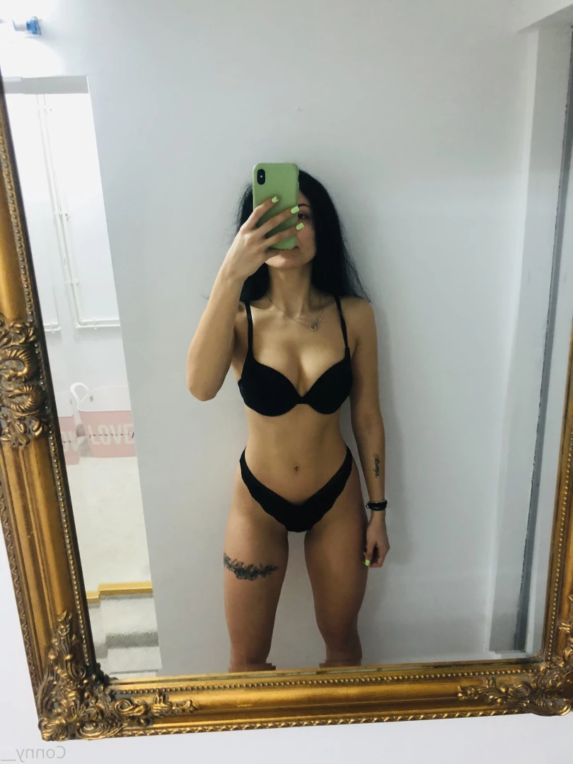 connymfc Onlyfans leaked photo 7233932 on Hotleaks.tv