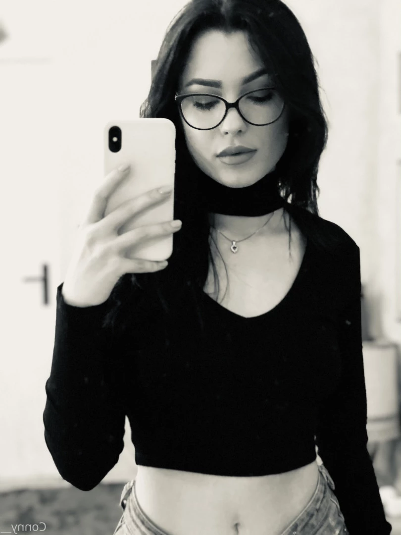 connymfc Onlyfans leaked photo 7233980 on Hotleaks.tv