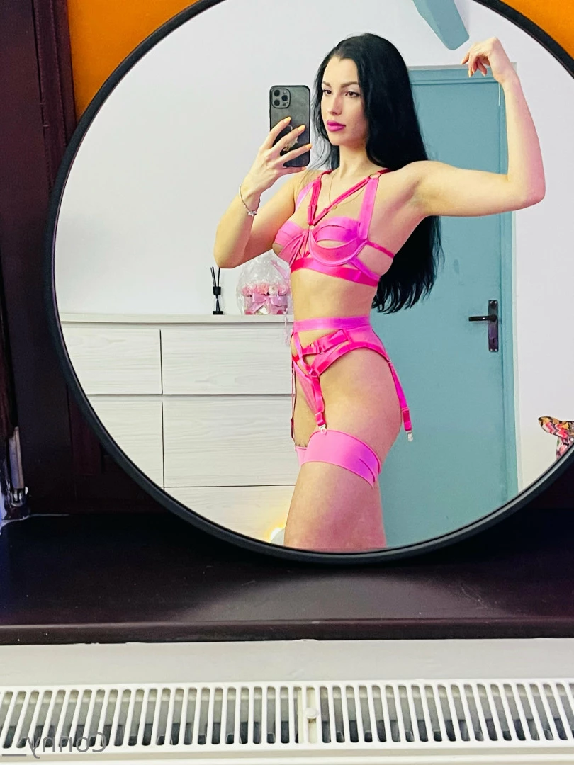 connymfc Onlyfans leaked photo 7234006 on Hotleaks.tv
