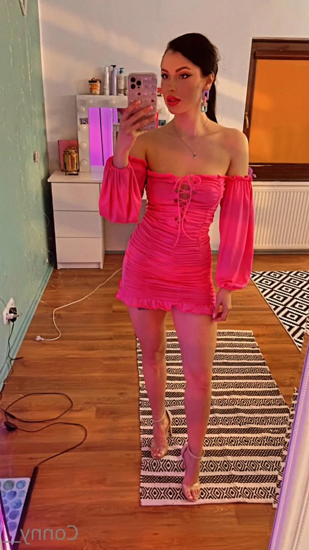 connymfc Onlyfans leaked photo 7234046 on Hotleaks.tv