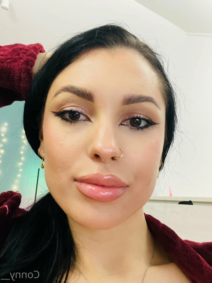 connymfc Onlyfans leaked photo 7234056 on Hotleaks.tv