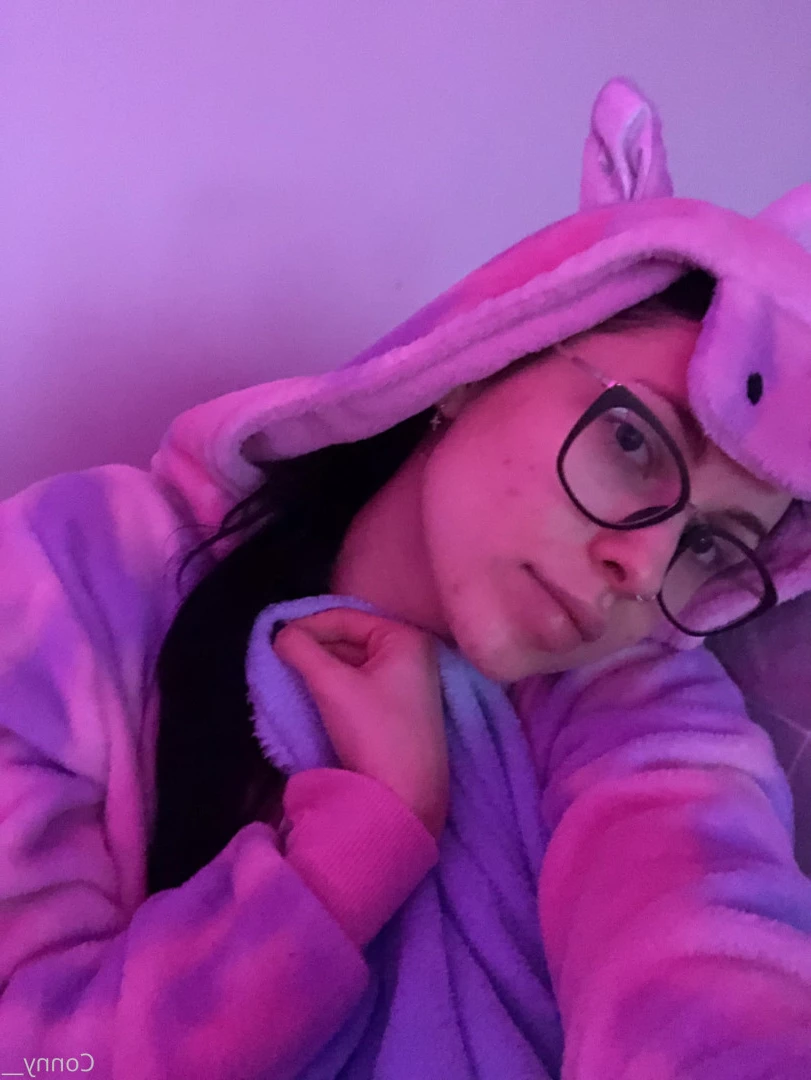 connymfc Onlyfans leaked photo 7234082 on Hotleaks.tv