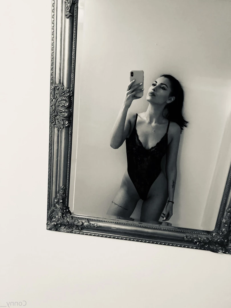 connymfc Onlyfans leaked photo 7234141 on Hotleaks.tv