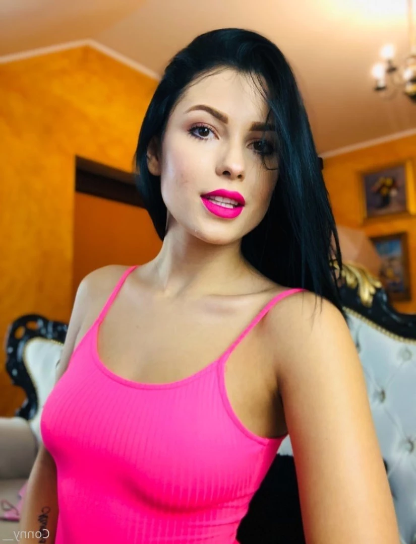 connymfc Onlyfans leaked photo 7234168 on Hotleaks.tv
