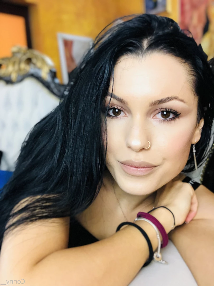 connymfc Onlyfans leaked photo 7234179 on Hotleaks.tv