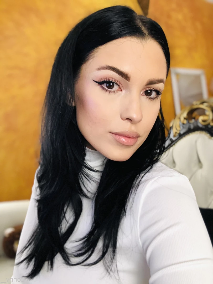 connymfc Onlyfans leaked photo 7234277 on Hotleaks.tv