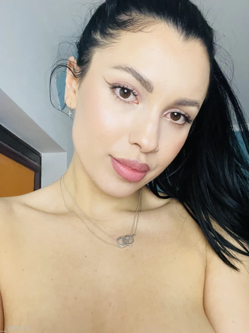 connymfc Onlyfans leaked photo 7234309 on Hotleaks.tv
