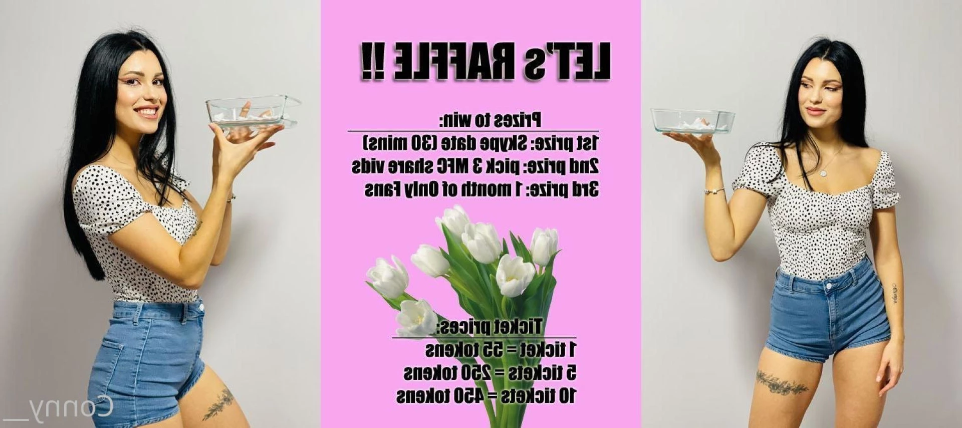 connymfc Onlyfans leaked photo 7234335 on Hotleaks.tv