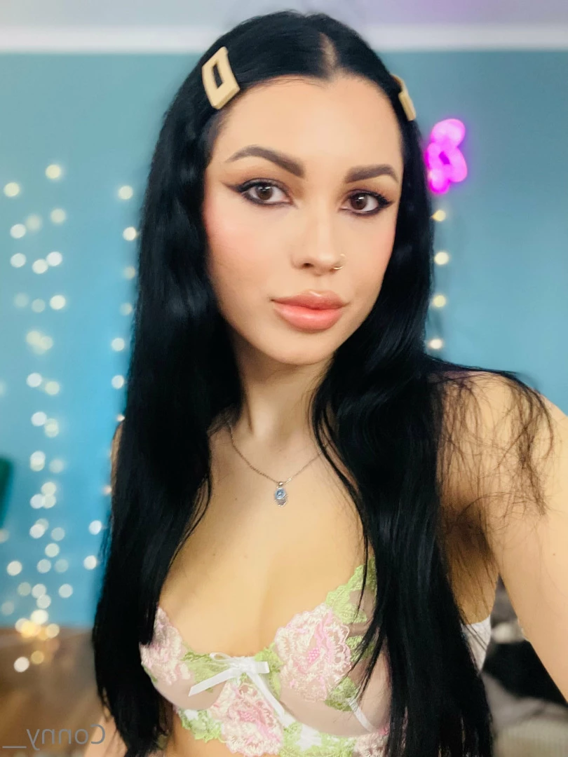 connymfc Onlyfans leaked photo 7234372 on Hotleaks.tv
