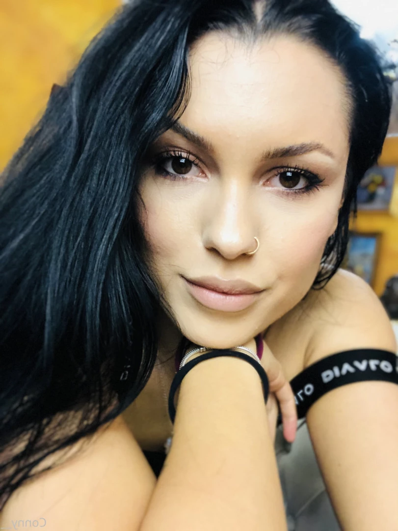 connymfc Onlyfans leaked photo 7234428 on Hotleaks.tv