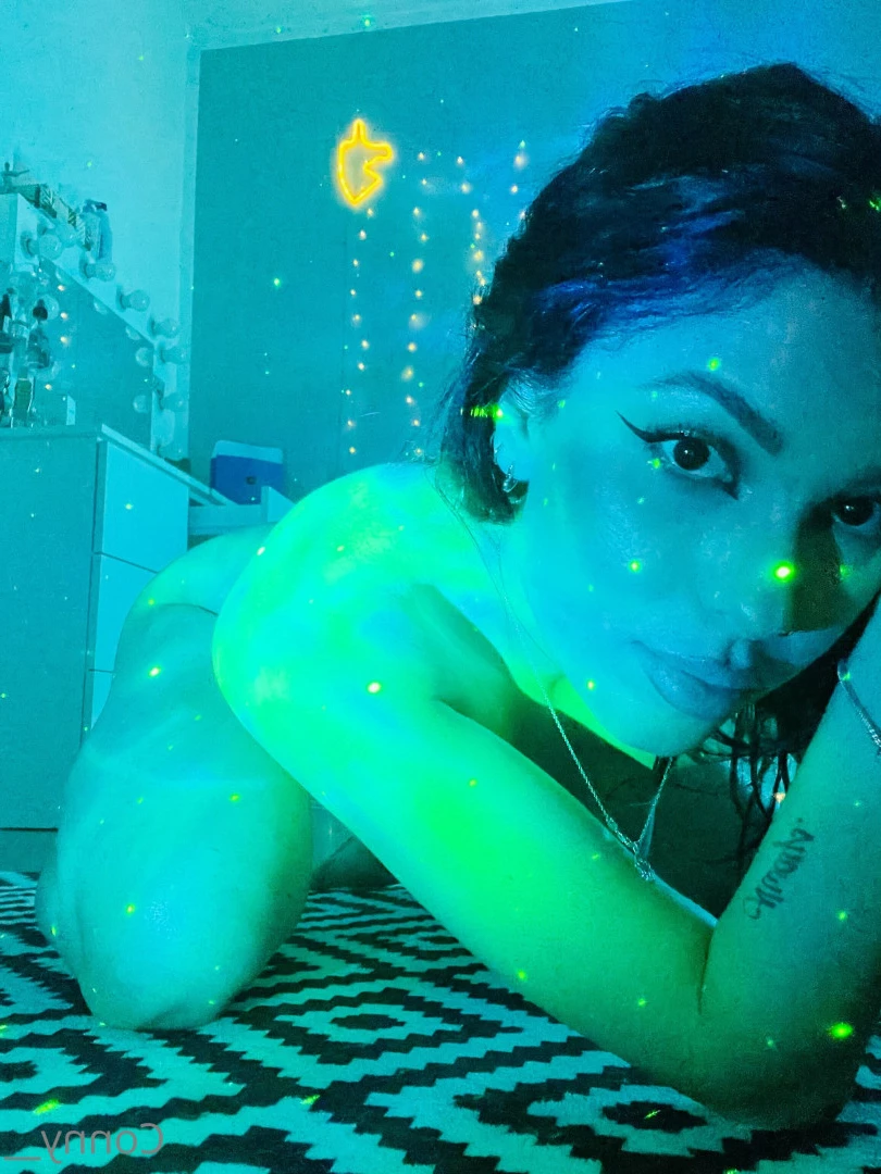 connymfc Onlyfans leaked photo 7234491 on Hotleaks.tv
