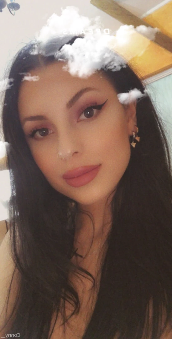 connymfc Onlyfans leaked photo 7234516 on Hotleaks.tv