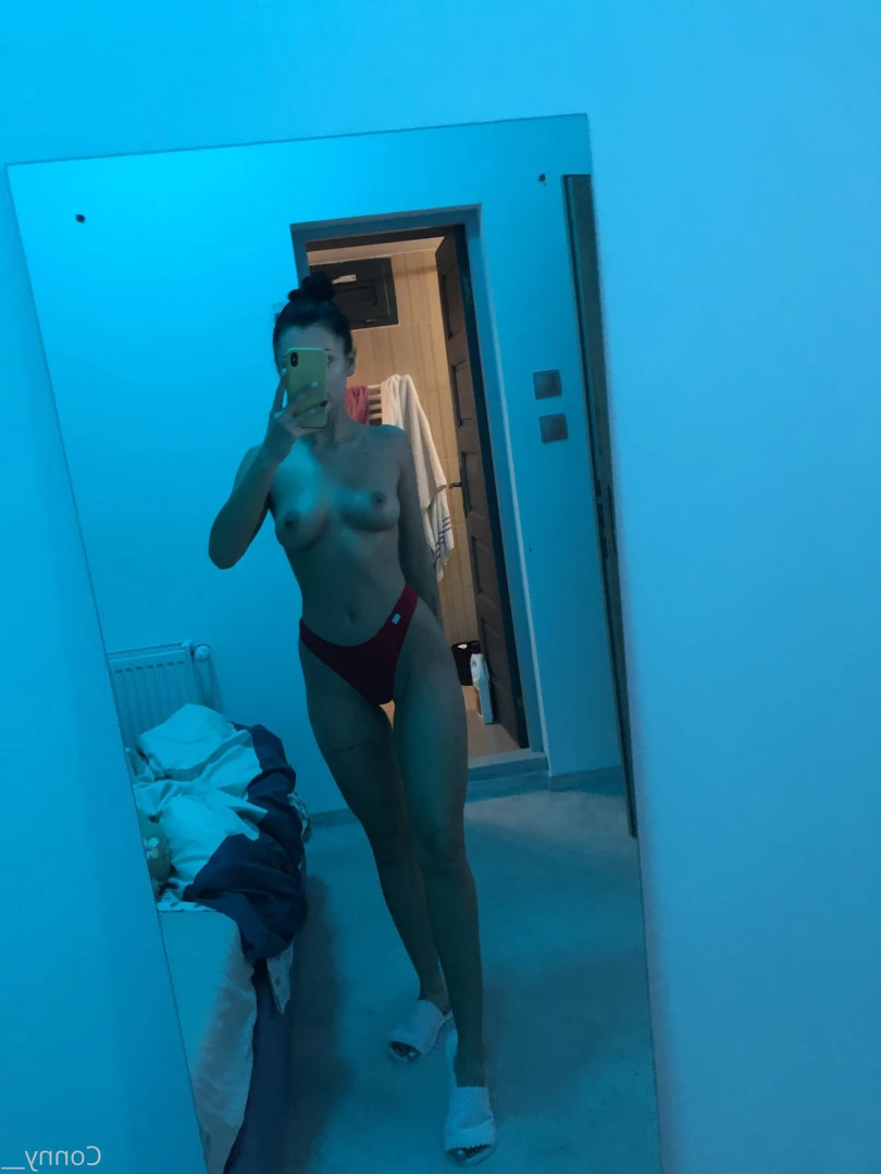 connymfc Onlyfans leaked photo 7234528 on Hotleaks.tv