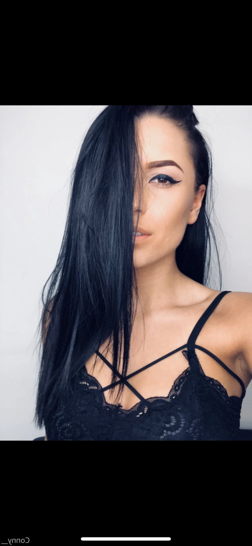 connymfc Onlyfans leaked photo 7234552 on Hotleaks.tv