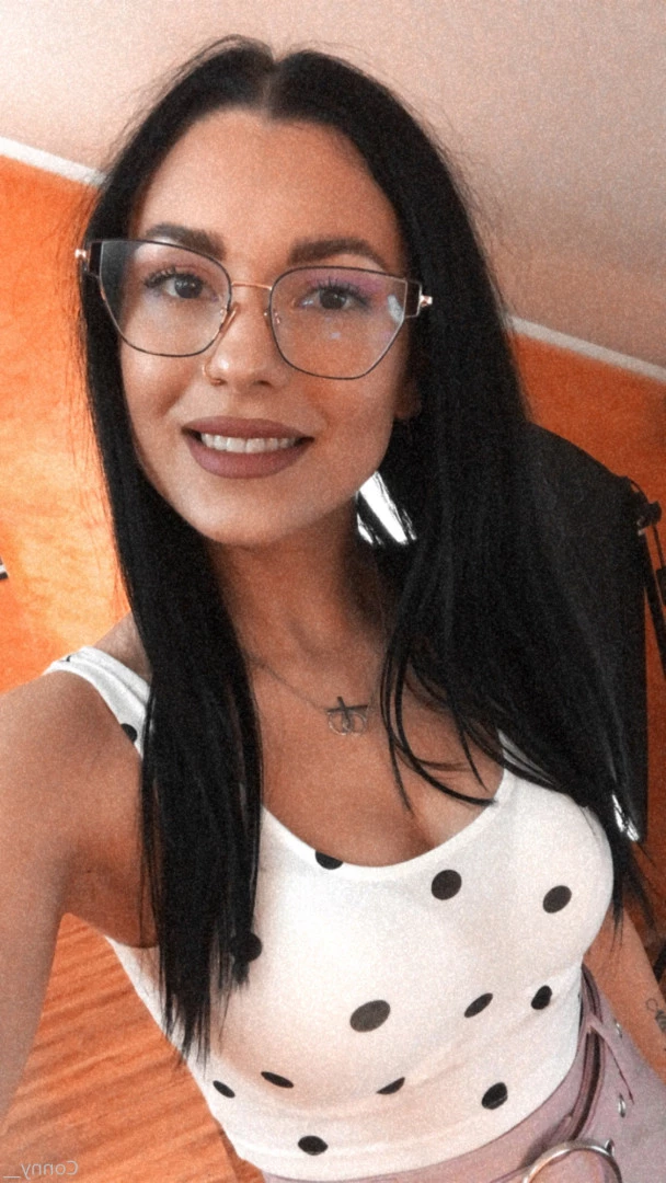 connymfc Onlyfans leaked photo 7234561 on Hotleaks.tv