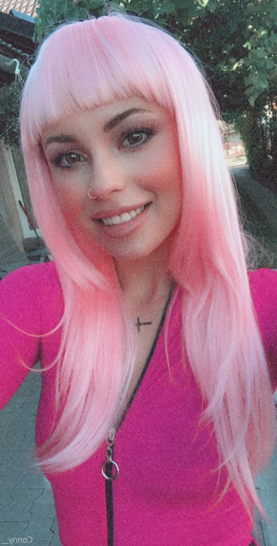 connymfc Onlyfans leaked photo 7234895 on Hotleaks.tv
