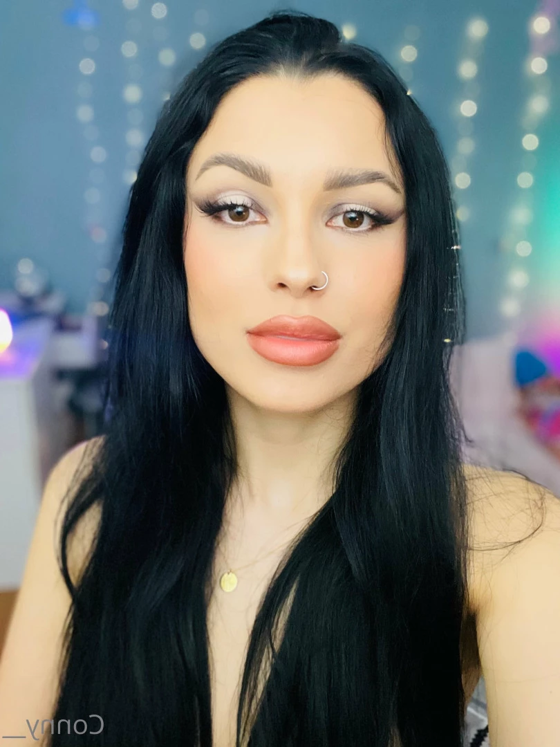 connymfc Onlyfans leaked photo 7234914 on Hotleaks.tv