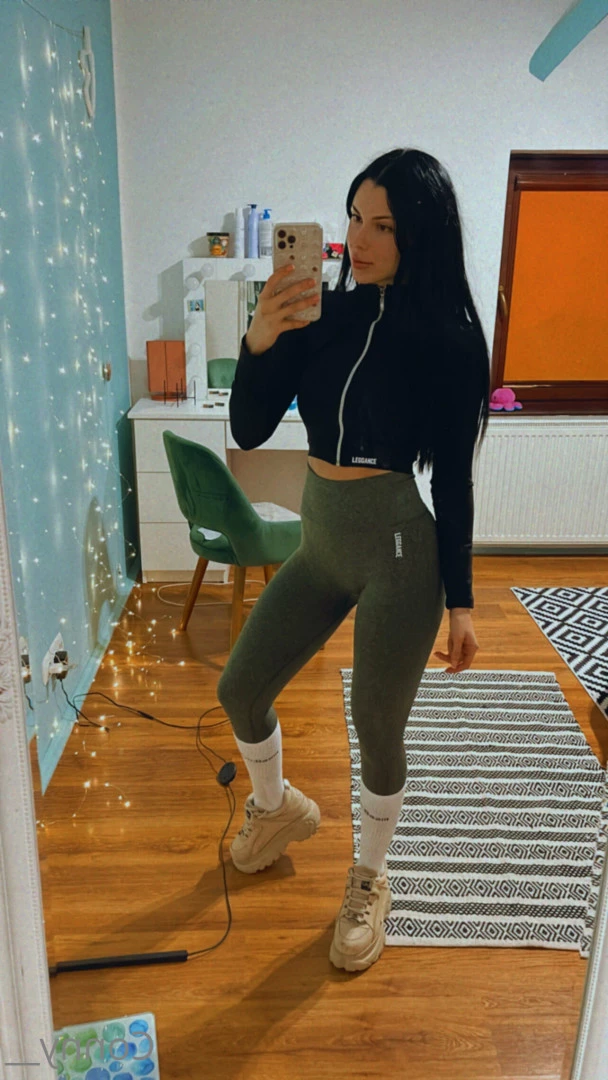 connymfc Onlyfans leaked photo 7234924 on Hotleaks.tv