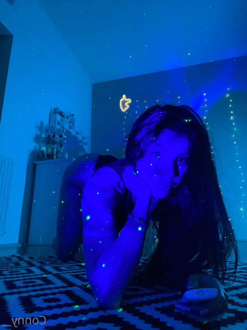 connymfc Onlyfans leaked photo 7234985 on Hotleaks.tv