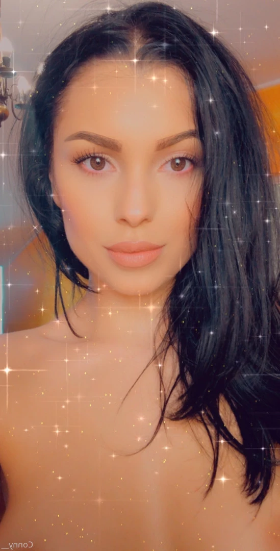 connymfc Onlyfans leaked photo 7234999 on Hotleaks.tv