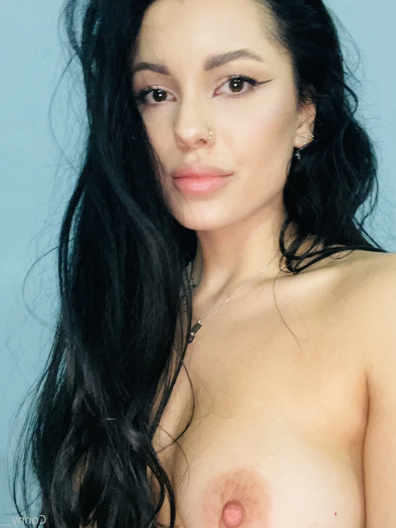 connymfc Onlyfans leaked photo 7235139 on Hotleaks.tv