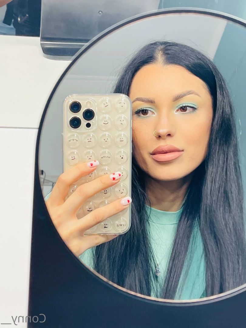 connymfc Onlyfans leaked photo 7235333 on Hotleaks.tv