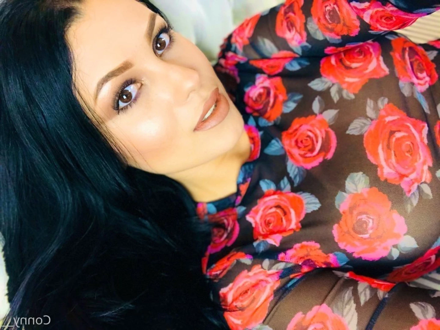 connymfc Onlyfans leaked photo 7235361 on Hotleaks.tv
