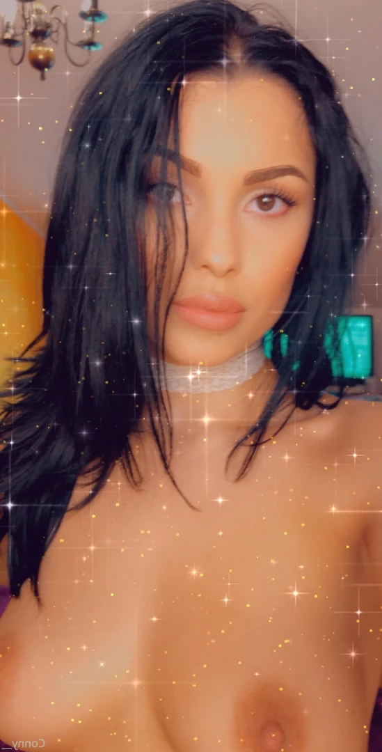 connymfc Onlyfans leaked photo 7235374 on Hotleaks.tv