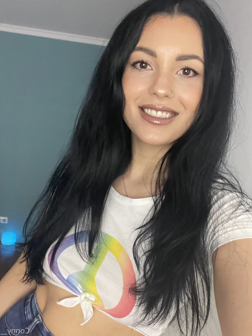 connymfc Onlyfans leaked photo 7235411 on Hotleaks.tv