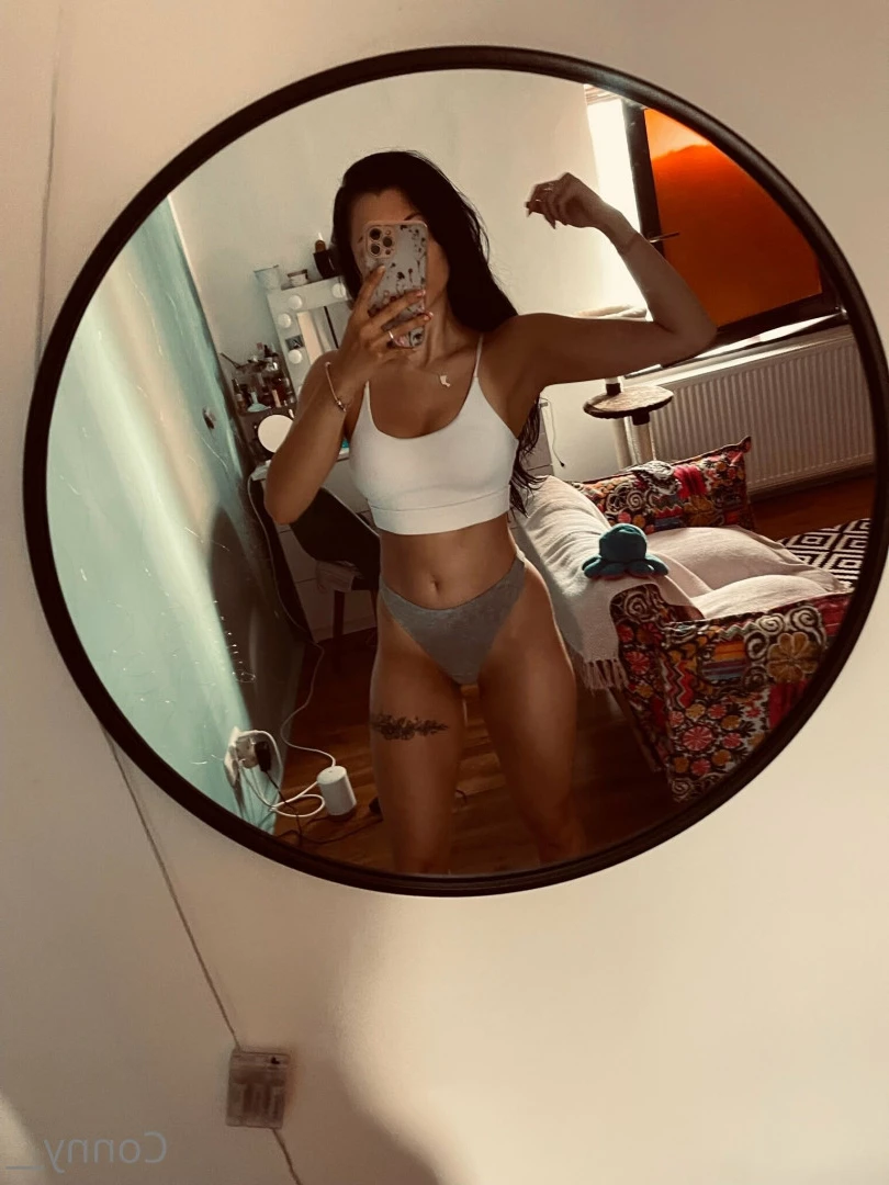 connymfc Onlyfans leaked photo 7235422 on Hotleaks.tv