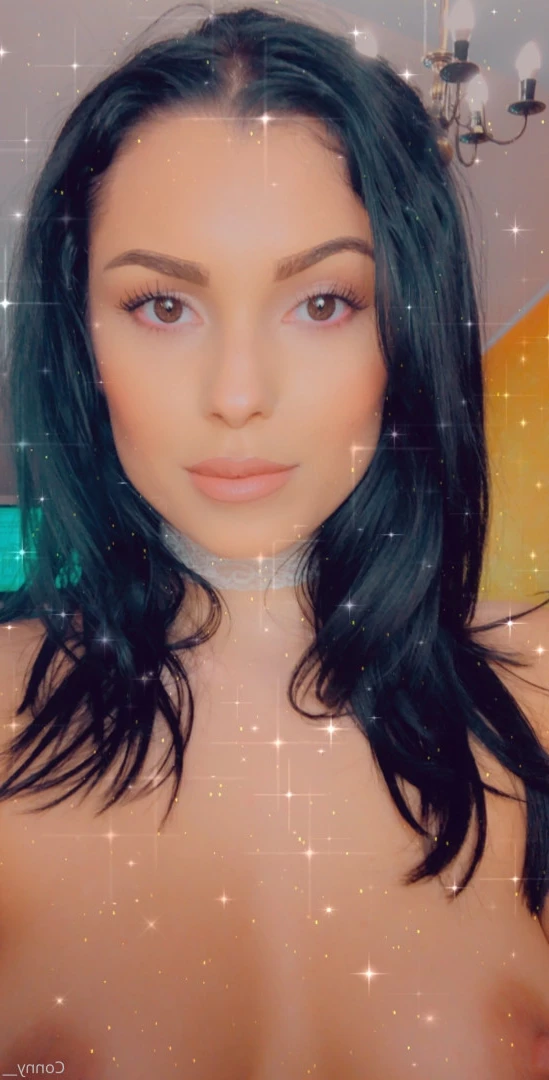 connymfc Onlyfans leaked photo 7235430 on Hotleaks.tv