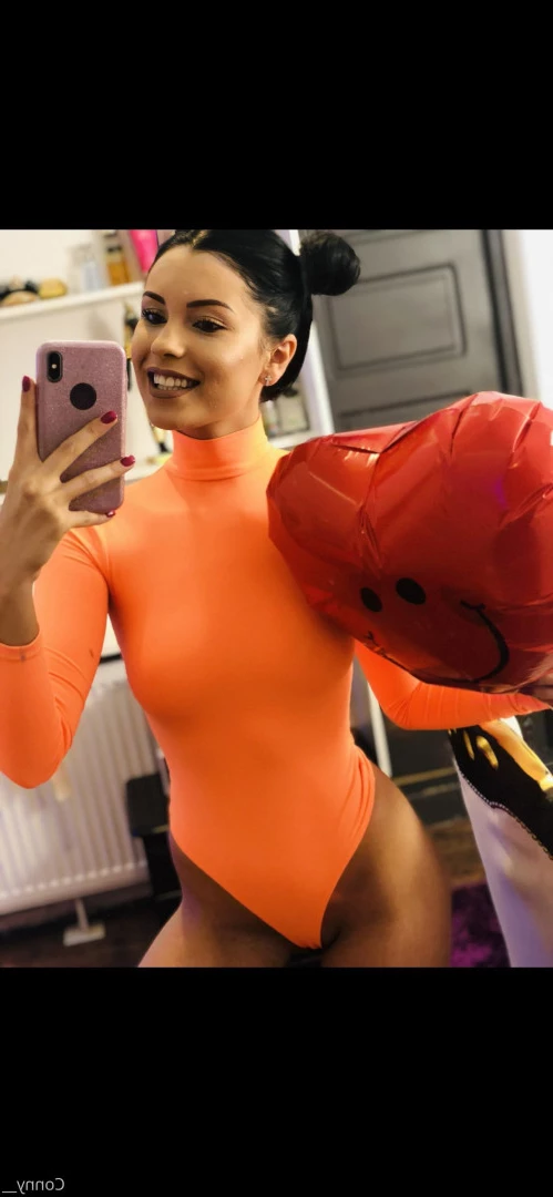 connymfc Onlyfans leaked photo 7235452 on Hotleaks.tv